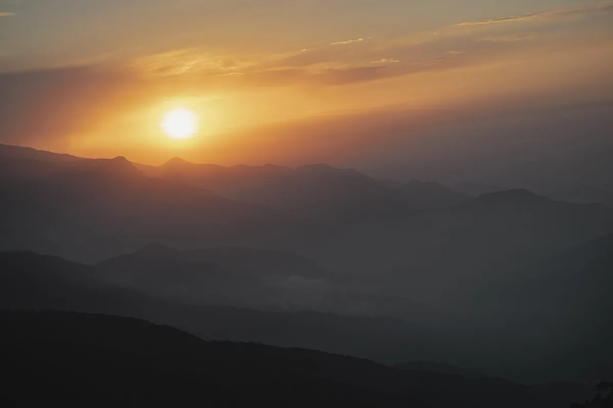 نمای فیلبند
