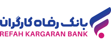 بانک رفاه کارگران